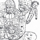 marionetki cdn roban marionetki cdn roban