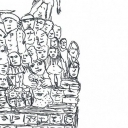 marionetki cdn roban marionetki cdn roban