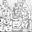 marionetki cdn roban