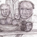 marionetki cdn roban