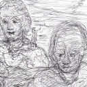 marionetki cdn roban