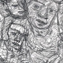 marionetki cdn roban marionetki cdn roban