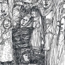 marionetki cdn roban