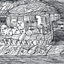 marionetki cdn roban