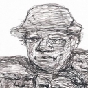 marionetki cdn roban