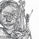 marionetki cdn roban