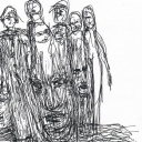 marionetki cdn roban