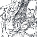 marionetki cdn roban