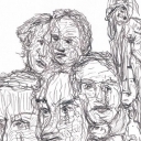 marionetki cdn roban