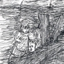 marionetki cdn roban