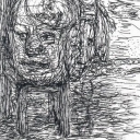 marionetki cdn roban marionetki cdn roban