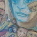 marionetki cdn roban marionetki cdn roban