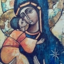 M. B. Włodzimierska