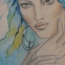 Jedno moje spojrzenie Jedno moje spojrzenie