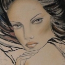 JESTEM TWOIM NATCHNIENIEM