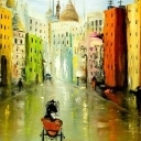 MARZENIA SIĘ SPEŁNIAJĄ. MARZENIA SIĘ SPEŁNIAJĄ.