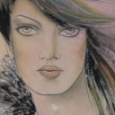 Odrobina luksusu Odrobina luksusu