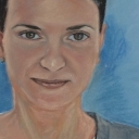 portret