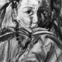 WCALE SIĘ NIE BOJĘ