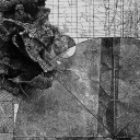 Planety IV Planety IV