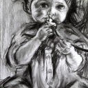 CZEKAJĄC NA ADOPCJE