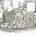 marionetki cdn roban marionetki cdn roban