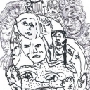 marionetki cdn roban marionetki cdn roban