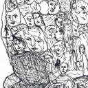 marionetki cdn roban marionetki cdn roban