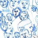 marionetki cdn roban marionetki cdn roban