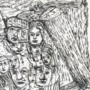 marionetki cdn roban marionetki cdn roban