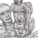 marionetki cdn roban marionetki cdn roban