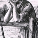 Czy wróci..(okres I WS) Czy wróci..(okres I WS)