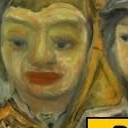 marionetki cdn marionetki cdn