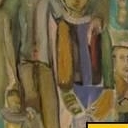 marionetki cdn roban marionetki cdn roban