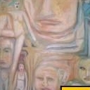 marionetki cdn roban marionetki cdn roban