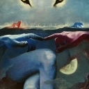 alexandria alexandria