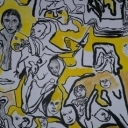 marionetki cdn roban