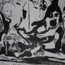 marionetki cdn roban marionetki cdn roban