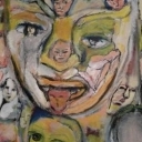 marionetki cdn roban marionetki cdn roban