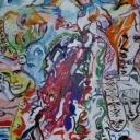 marionetki cdn roban marionetki cdn roban