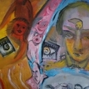 marionetki cdn roban marionetki cdn roban