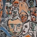 marionetki cdn roban marionetki cdn roban