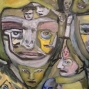 marionetki cdn roban marionetki cdn roban