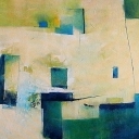 W kolorach świeżości