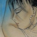 ZASNĄĆ I ZAPOMNIEĆ ZASNĄĆ I ZAPOMNIEĆ