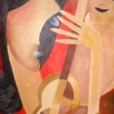 The Guitar The Guitar