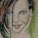 Ulotność szczęścia