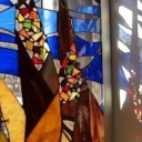 Sagrada Familia-Day Sagrada Familia-Day