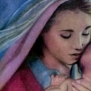 Madonna z Dzieciątkiem