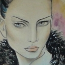 Kobieta spełniona Kobieta spełniona